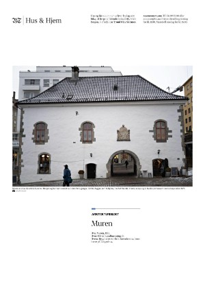 bergenstidende_husoghjem-20260227_000_00_00_040.pdf