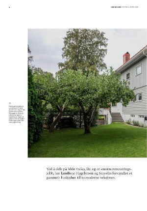 bergenstidende_husoghjem-20260306_000_00_00_002.pdf