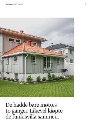 bergenstidende_husoghjem-20260306_000_00_00_003.pdf