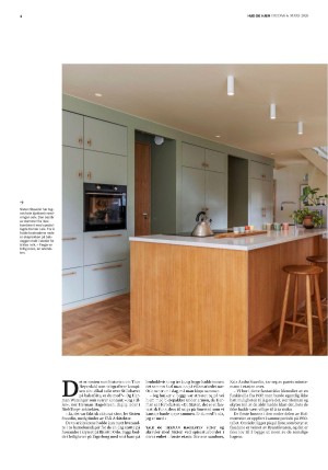 bergenstidende_husoghjem-20260306_000_00_00_004.pdf