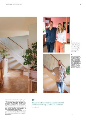 bergenstidende_husoghjem-20260306_000_00_00_005.pdf