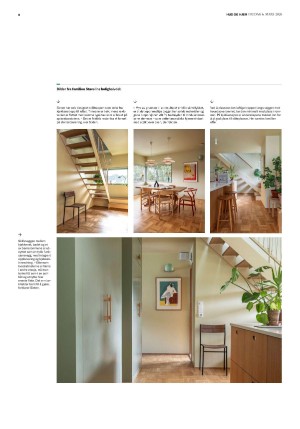 bergenstidende_husoghjem-20260306_000_00_00_006.pdf