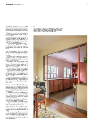 bergenstidende_husoghjem-20260306_000_00_00_007.pdf