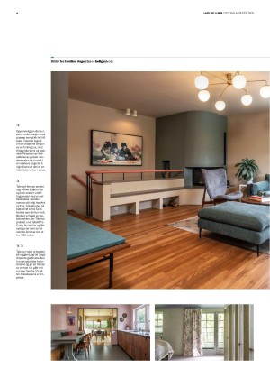 bergenstidende_husoghjem-20260306_000_00_00_008.pdf