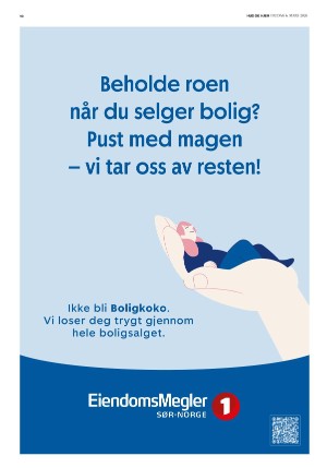 bergenstidende_husoghjem-20260306_000_00_00_010.pdf