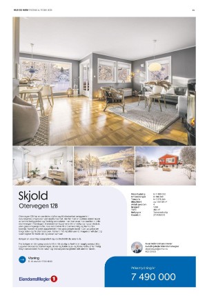 bergenstidende_husoghjem-20260306_000_00_00_011.pdf