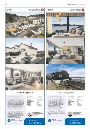 bergenstidende_husoghjem-20260306_000_00_00_012.pdf