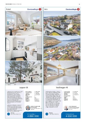 bergenstidende_husoghjem-20260306_000_00_00_013.pdf