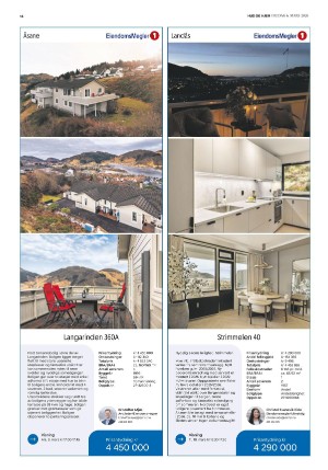 bergenstidende_husoghjem-20260306_000_00_00_014.pdf