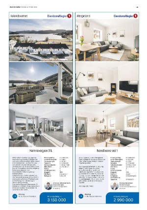 bergenstidende_husoghjem-20260306_000_00_00_015.pdf