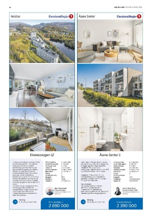 bergenstidende_husoghjem-20260306_000_00_00_016.pdf