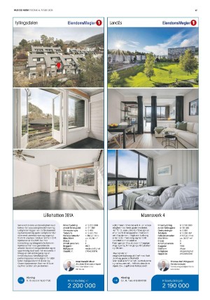 bergenstidende_husoghjem-20260306_000_00_00_017.pdf