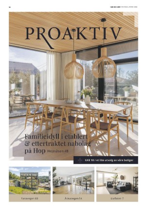 bergenstidende_husoghjem-20260306_000_00_00_018.pdf