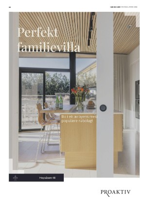 bergenstidende_husoghjem-20260306_000_00_00_020.pdf