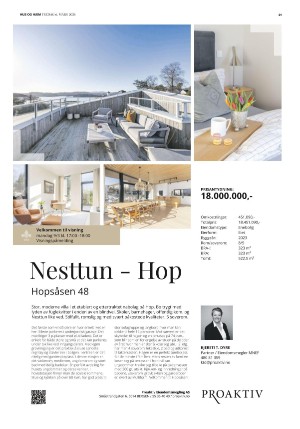 bergenstidende_husoghjem-20260306_000_00_00_021.pdf