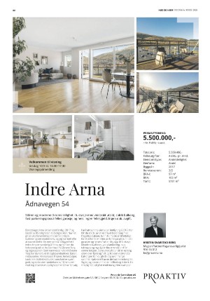 bergenstidende_husoghjem-20260306_000_00_00_022.pdf