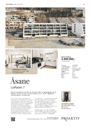 bergenstidende_husoghjem-20260306_000_00_00_023.pdf