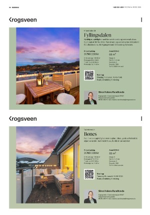 bergenstidende_husoghjem-20260306_000_00_00_024.pdf
