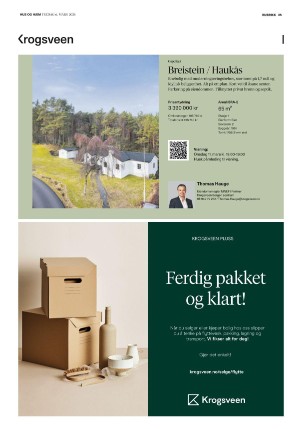 bergenstidende_husoghjem-20260306_000_00_00_025.pdf