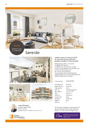 bergenstidende_husoghjem-20260306_000_00_00_026.pdf