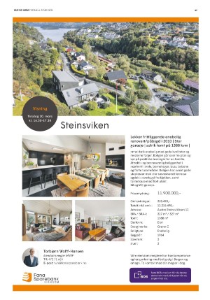 bergenstidende_husoghjem-20260306_000_00_00_027.pdf