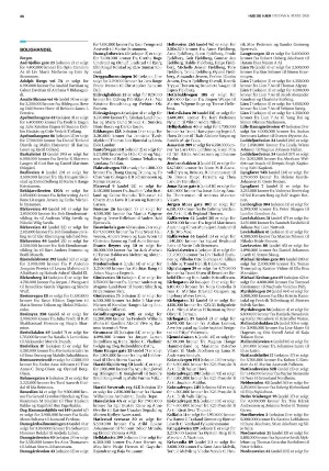 bergenstidende_husoghjem-20260306_000_00_00_028.pdf