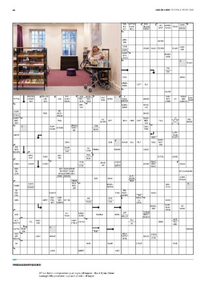 bergenstidende_husoghjem-20260306_000_00_00_030.pdf