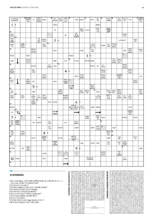 bergenstidende_husoghjem-20260306_000_00_00_031.pdf