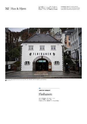 bergenstidende_husoghjem-20260306_000_00_00_032.pdf