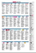 bergenstidende_tvmagasinet-20070427_000_00_00_009.pdf