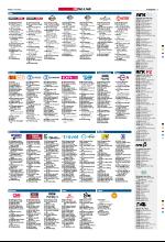 bergenstidende_tvmagasinet-20070504_000_00_00_007.pdf