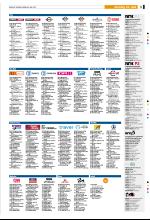 bergenstidende_tvmagasinet-20070525_000_00_00_013.pdf