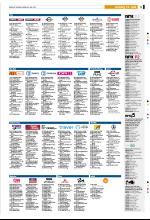 bergenstidende_tvmagasinet-20070525_000_00_00_019.pdf