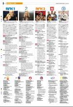 bergenstidende_tvmagasinet-20070601_000_00_00_006.pdf
