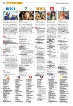 bergenstidende_tvmagasinet-20070608_000_00_00_016.pdf