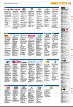 bergenstidende_tvmagasinet-20070615_000_00_00_019.pdf