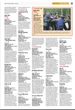 bergenstidende_tvmagasinet-20070622_000_00_00_003.pdf