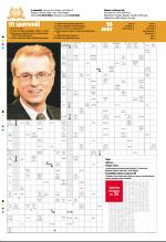 bergenstidende_tvmagasinet-20070622_000_00_00_020.pdf