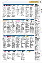 bergenstidende_tvmagasinet-20070629_000_00_00_009.pdf