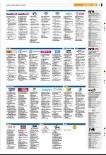 bergenstidende_tvmagasinet-20070629_000_00_00_011.pdf