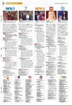 bergenstidende_tvmagasinet-20070720_000_00_00_012.pdf