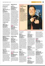 bergenstidende_tvmagasinet-20070727_000_00_00_003.pdf