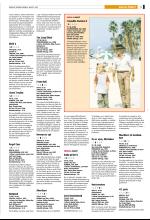 bergenstidende_tvmagasinet-20070803_000_00_00_003.pdf