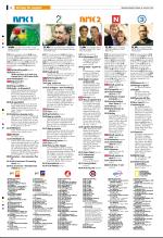 bergenstidende_tvmagasinet-20070810_000_00_00_006.pdf