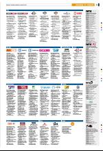 bergenstidende_tvmagasinet-20070810_000_00_00_013.pdf