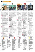 bergenstidende_tvmagasinet-20070810_000_00_00_018.pdf