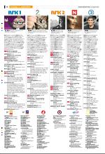 bergenstidende_tvmagasinet-20070831_000_00_00_018.pdf