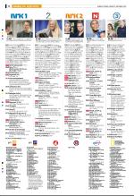 bergenstidende_tvmagasinet-20070921_000_00_00_016.pdf
