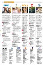 bergenstidende_tvmagasinet-20070928_000_00_00_012.pdf
