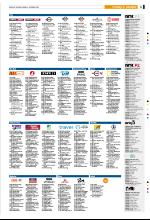 bergenstidende_tvmagasinet-20071005_000_00_00_015.pdf